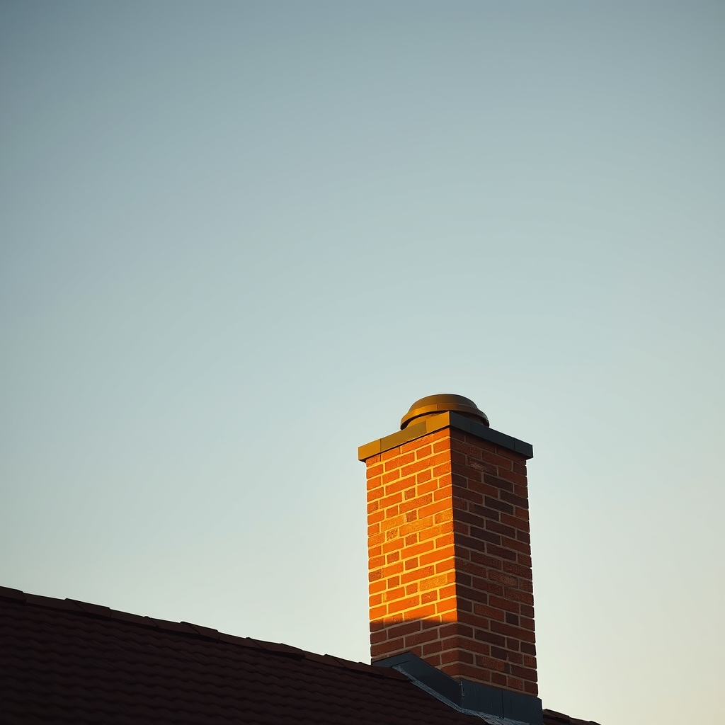 Tanner and Lozano Chimney Inc — professional Chimney Sweep in Menlo Park, our branded team and work van — Chimney Sweep near me Tanner and Lozano Chimney Inc — professional Chimney Sweep in Menlo Park, our branded team and work van — Chimney Sweep near me